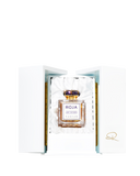 Roja Lost in Paris Parfum - 100ml