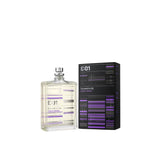 Escentric Molecules 01 EDT - 100ml