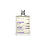Escentric Molecules 01 EDT - 100ml