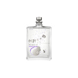 Escentric Molecules  Molecule 01 EDT - 100ml