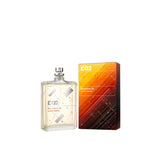 Escentric Molecule 02 EDT - 100ml