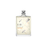 Escentric Molecule 02 EDT - 100ml