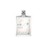 Escentric Molecules 02 EDT - 100ml