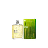 Escentric Molecules 03 EDT 100 ml