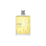 Escentric Molecules 03 EDT 100ml