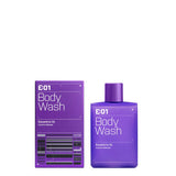 Escentric Molecules  01 Body Wash - 200ml