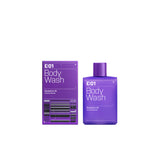 Escentric Molecules  01 Body Wash - 200ml