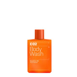 Escentric Molecule 02 Body Wash - 200ml
