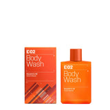Escentric Molecule 02 Body Wash - 200ml