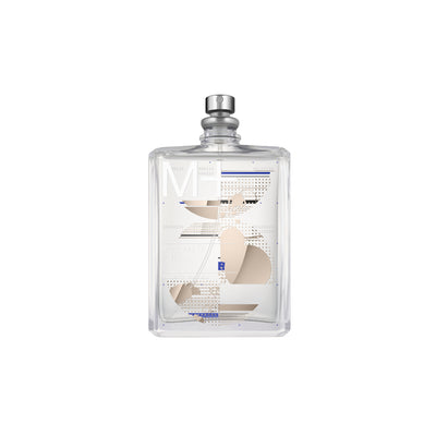 Escentric Molecules 01 + Iris 100ml