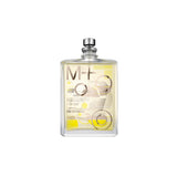 Escentric Molecules 01 + Ginger 100ml