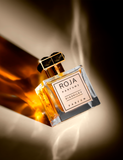 Roja Diaghilev Parfum - 100ml