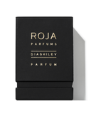 Roja Diaghilev Parfum - 100ml