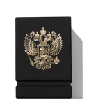 Roja Diaghilev Parfum - 100ml