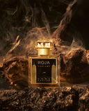 Roja Qatar Parfum - 50ml