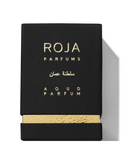 Roja Qatar Parfum - 50ml