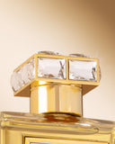 عطر روجا ريكليس بور فيم - 50 مل