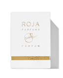 عطر روجا ريكليس بور فيم - 50 مل