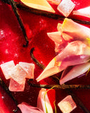 Roja Nuwa Parfum - 100ml