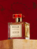 Roja Nuwa Parfum - 100ml