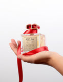 Roja Nuwa Parfum - 100ml