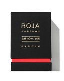 Roja Nuwa Parfum - 100ml
