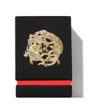 Roja Nuwa Parfum - 100ml