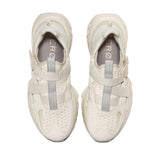 Cole Haan Women's 5.ZERØGRAND Monk Strap Running Shoe