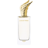 عطر ميمو لندن تويد او دي بارفان 75 مل