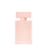 Narciso Rodriguez Musc Nude For Her EDP 50ml