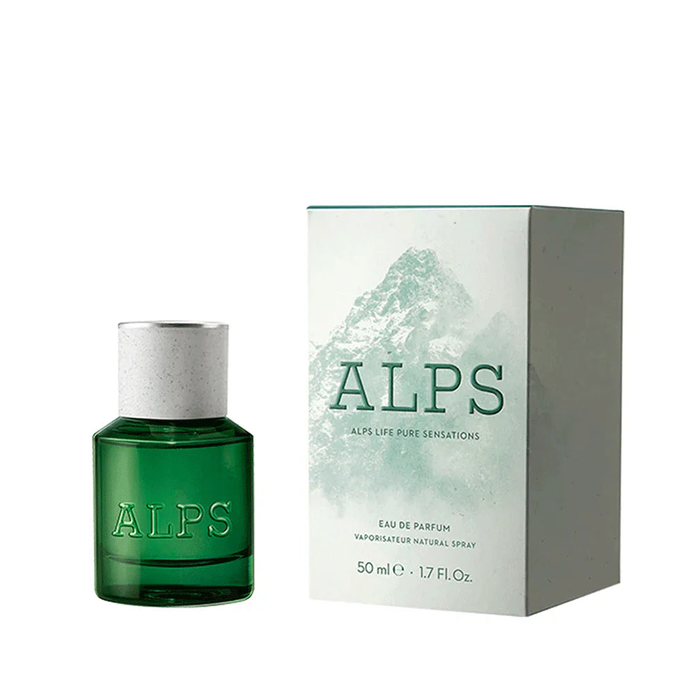 Alps EDP 50ML | Beauty | Beauty Fragrances | Beauty Men fragrances | Beauty Women fragrances | Unisex | Unisex Fragrances Alps EDP 50ML | Beauty | Beauty Fragrances | Beauty Men fragrances | Beauty Women fragrances | Unisex | Unisex Fragrances