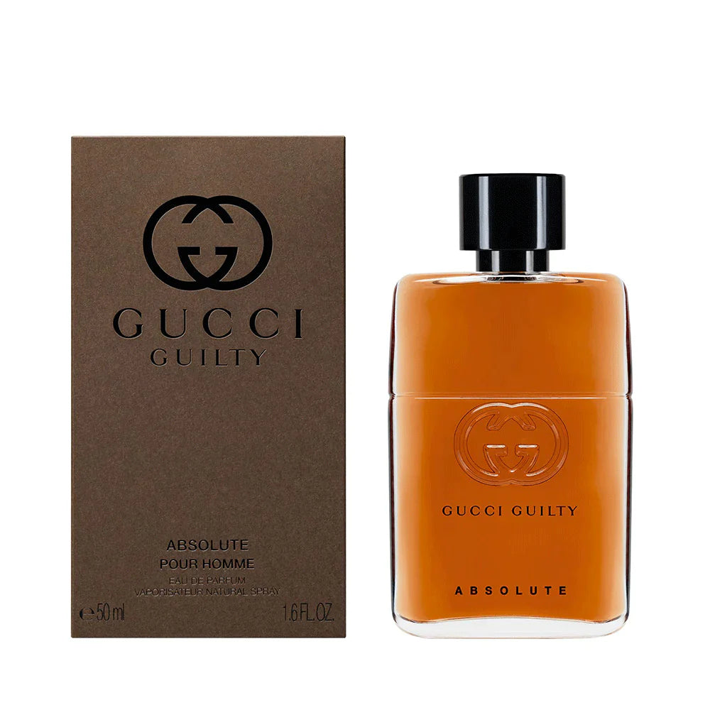 Gucci Guilty Pour Homme Absolute EDP 50ml | Beauty | Beauty Fragrances | Beauty Men fragrances | Mens | Perfumes Gucci Guilty Pour Homme Absolute EDP 50ml | Beauty | Beauty Fragrances | Beauty Men fragrances | Mens | Perfumes