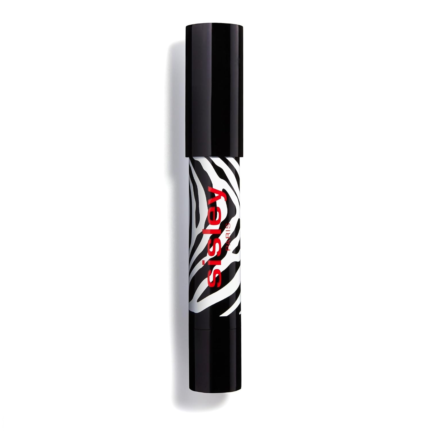 Sisley Phyto-Lip Twist 24 Rosy Nude 2.5g | Beauty | Beauty Cosmetics | Beauty Cosmetics Lips | Beauty Lips | Lips | Lipstick Sisley Phyto-Lip Twist 24 Rosy Nude 2.5g | Beauty | Beauty Cosmetics | Beauty Cosmetics Lips | Beauty Lips | Lips | Lipstick