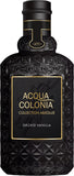 4711 Acqua Colonia Absolue Orchid Vanilla Eau De Parfum 100ml