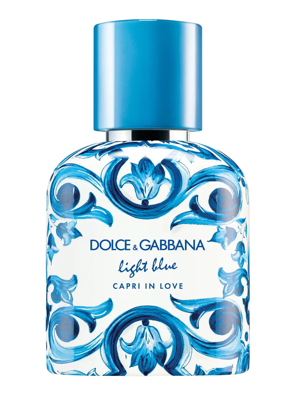 Dolce & Gabbana Light Blue Pour Homme Capri In Love Male EDP 50ml | Beauty | Beauty Fragrances | Beauty Men fragrances | Men | Mens Dolce & Gabbana Light Blue Pour Homme Capri In Love Male EDP 50ml | Beauty | Beauty Fragrances | Beauty Men fragrances | Men | Mens