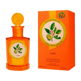 Monotheme Agrumi Lime Eau De Toilette - 100 ml