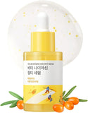 Round Lab Vita Niacinamide Dark Spot Serum 30ml