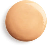 فيتو- سيرن اكلا 4 15مل