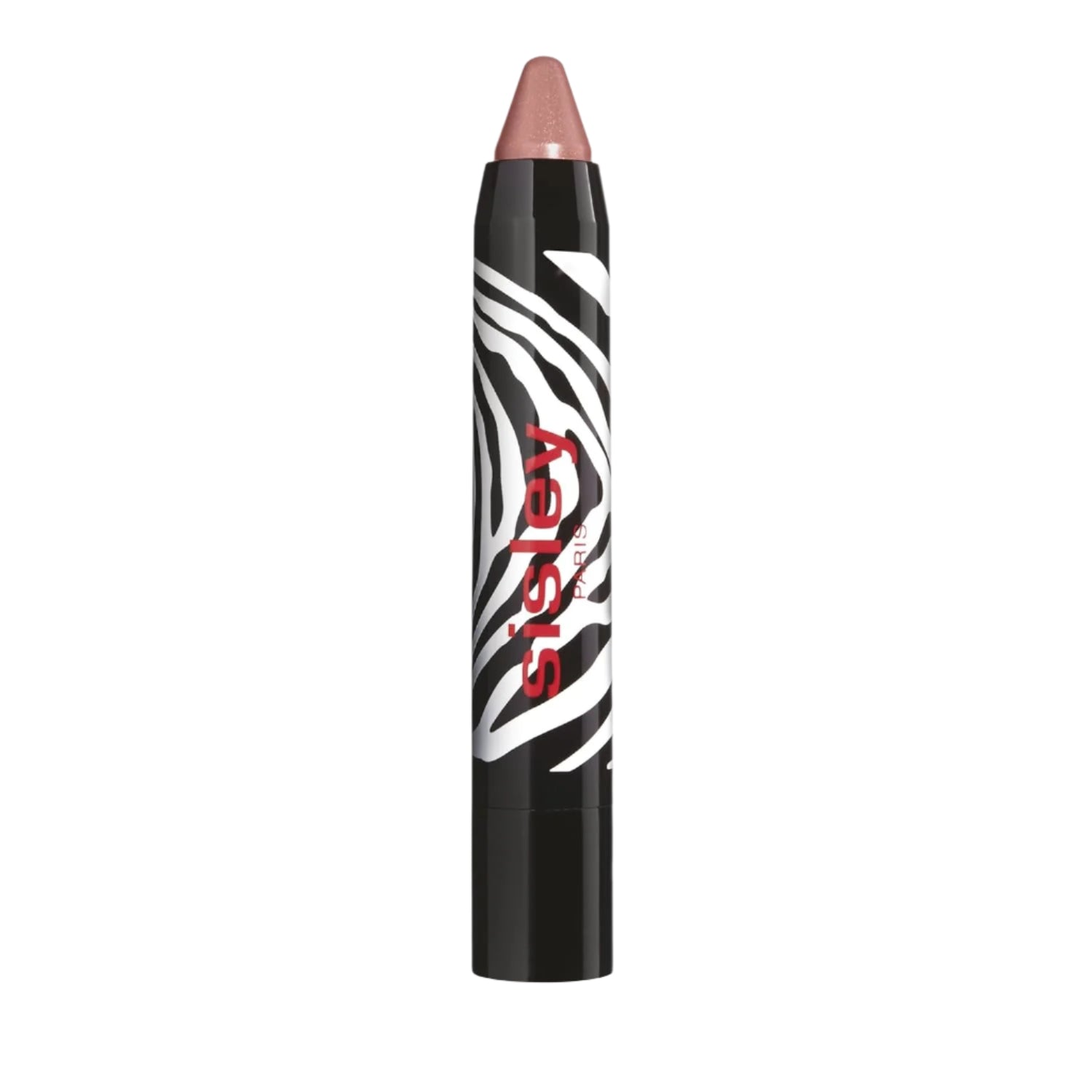 Sisley Phyto-Lip Twist 24 Rosy Nude 2.5g | Beauty | Beauty Cosmetics | Beauty Cosmetics Lips | Beauty Lips | Lips | Lipstick Sisley Phyto-Lip Twist 24 Rosy Nude 2.5g | Beauty | Beauty Cosmetics | Beauty Cosmetics Lips | Beauty Lips | Lips | Lipstick