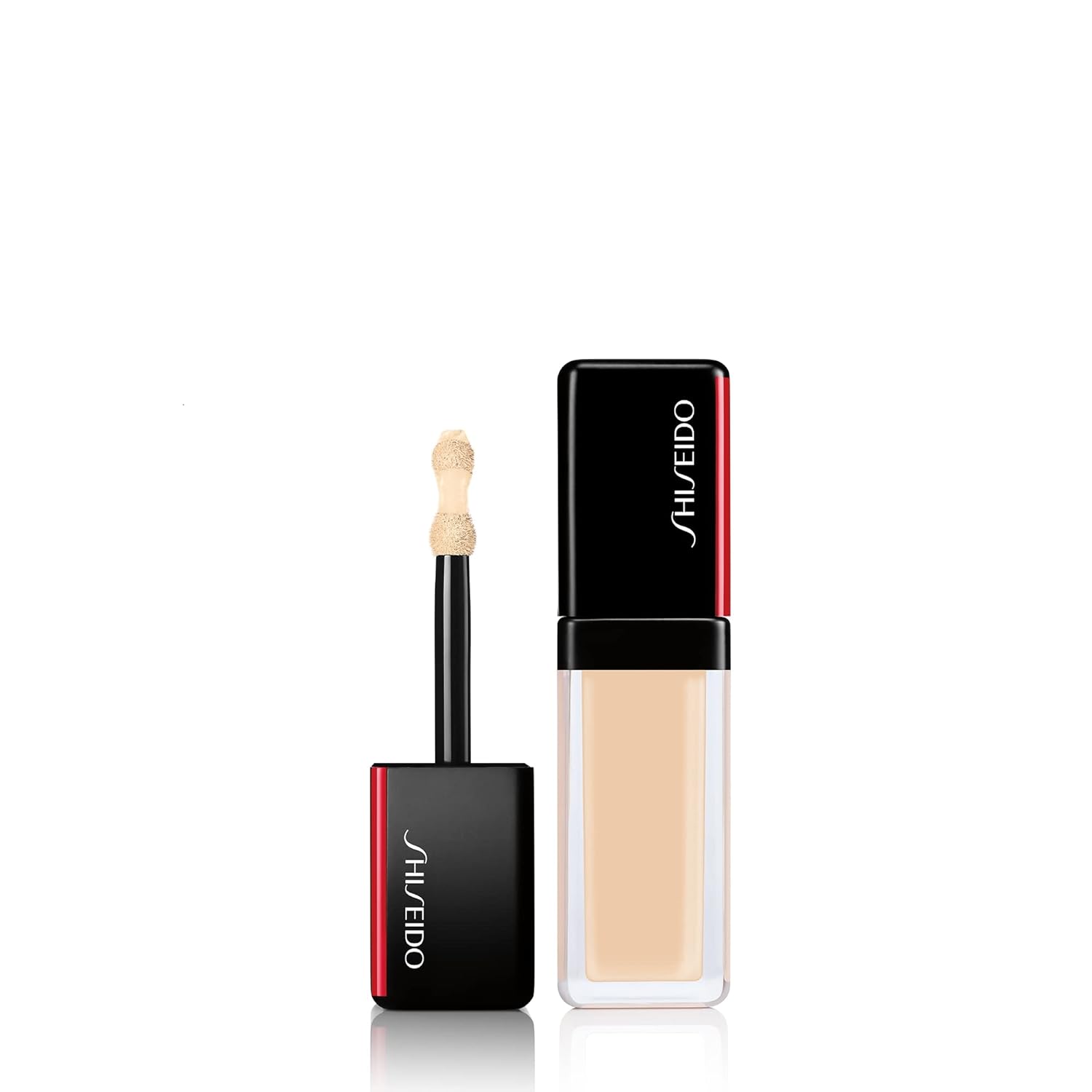 Shiseido Synchro Skin Self-Refreshing Concealer 102 5.8ml | Beauty | Beauty Cosmetics | Beauty Cosmetics Face | Beauty Face | Concealer | Face make up Shiseido Synchro Skin Self-Refreshing Concealer 102 5.8ml | Beauty | Beauty Cosmetics | Beauty Cosmetics Face | Beauty Face | Concealer | Face make up