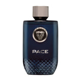 Jaguar Pace Eau de Toilette Spray - 100ml