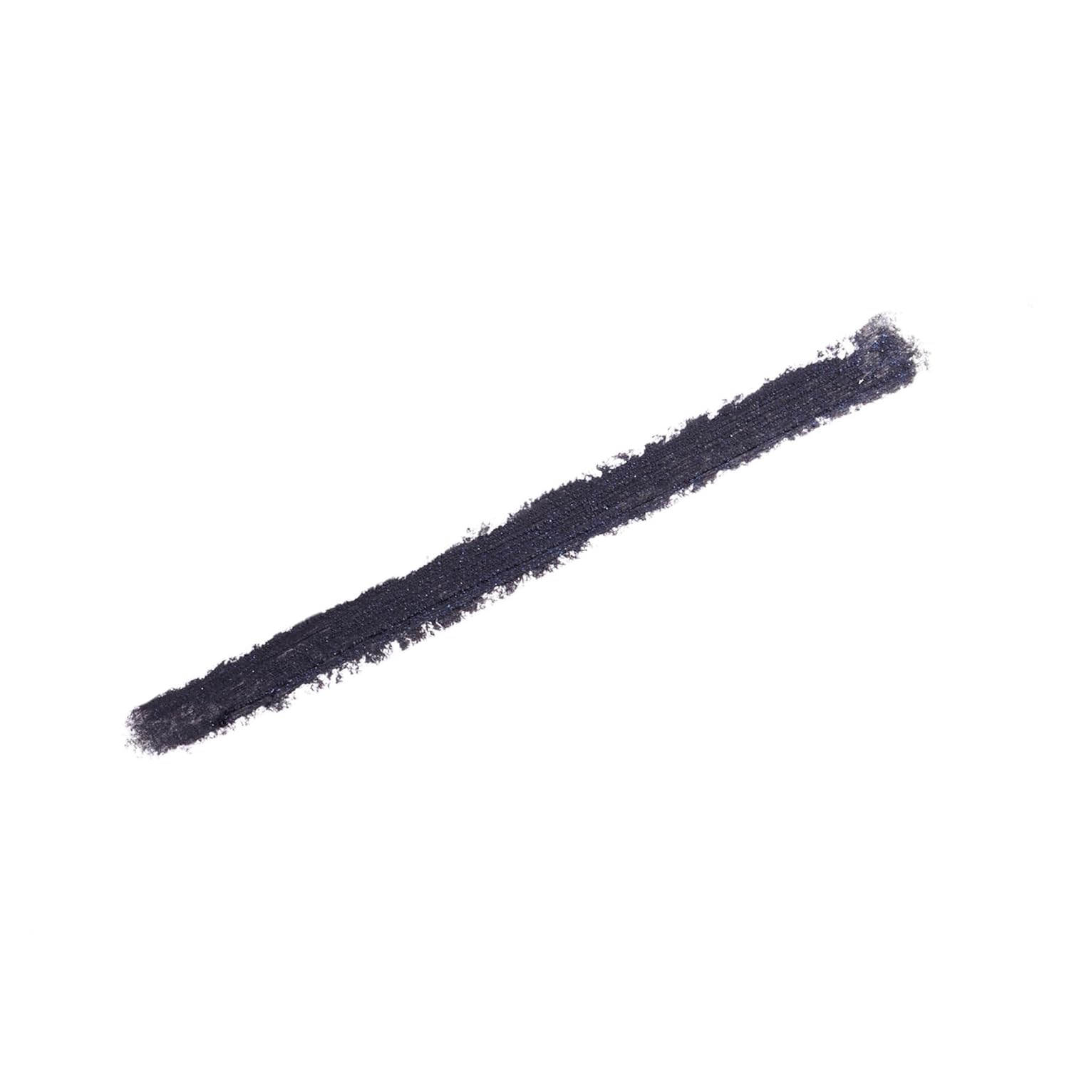 Sisley Phyto Khol Star Waterproof 7 Mystic Blue | Beauty | Beauty Cosmetics | Beauty Cosmetics Eyes | Beauty Eyes | Eye Pencil Sisley Phyto Khol Star Waterproof 7 Mystic Blue | Beauty | Beauty Cosmetics | Beauty Cosmetics Eyes | Beauty Eyes | Eye Pencil