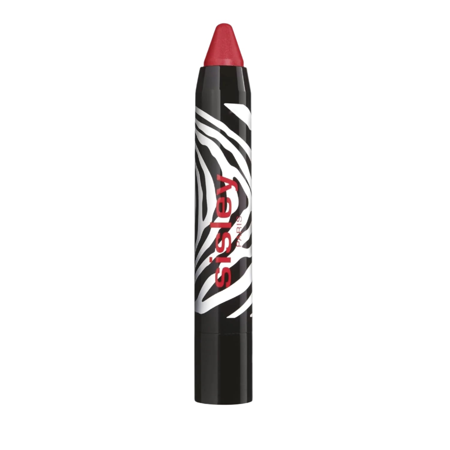Sisley Phyto-Lip Twist 26 True Red 2.5g | Beauty | Beauty Cosmetics | Beauty Cosmetics Lips | Beauty Lips | Lips | Lipstick Sisley Phyto-Lip Twist 26 True Red 2.5g | Beauty | Beauty Cosmetics | Beauty Cosmetics Lips | Beauty Lips | Lips | Lipstick