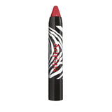 Sisley Phyto-Lip Twist 26 True Red 2.5g