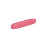 Sisley Phyto-Lip Twist 25 Soft Berry 2.5g