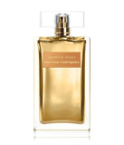 Narciso Rodriguez Jasmine Musc EDP Intense 100ml