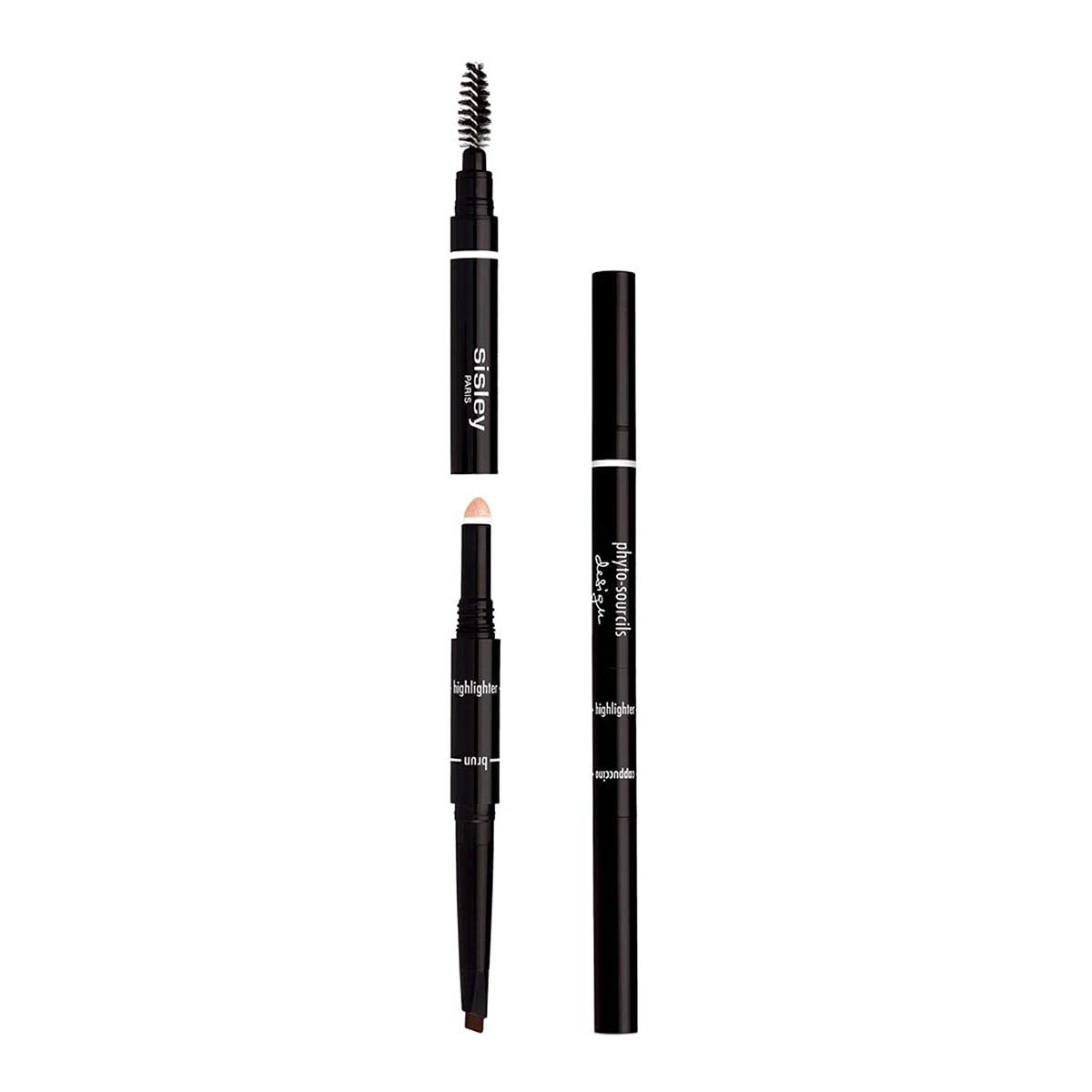 Sisley Phyto Sourcils Design 03 0.2g | Beauty | Beauty Cosmetics | Beauty Cosmetics Eyes | Beauty Eyes | Eyebrows Pencil Sisley Phyto Sourcils Design 03 0.2g | Beauty | Beauty Cosmetics | Beauty Cosmetics Eyes | Beauty Eyes | Eyebrows Pencil