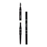 Sisley Phyto Sourcils Design 03 0.2g