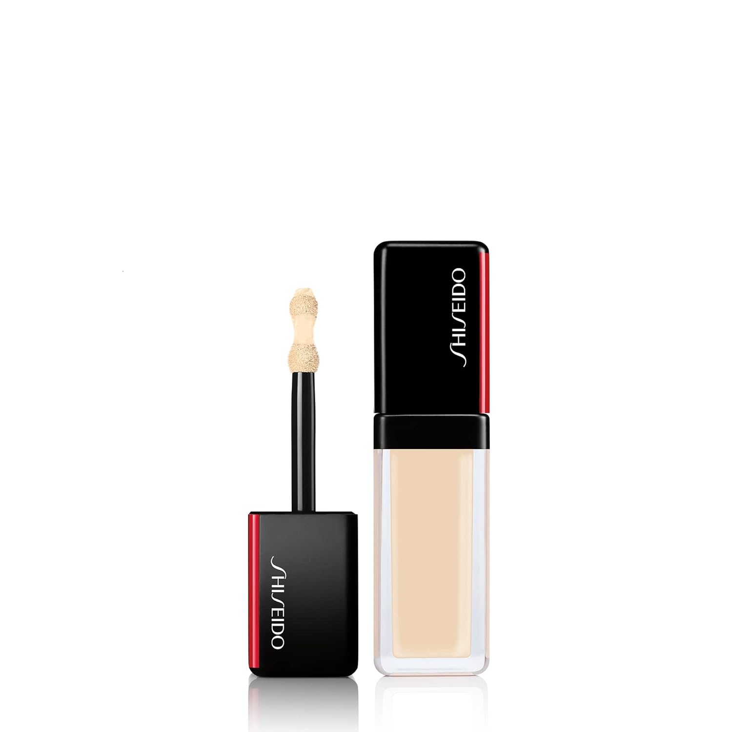 Shiseido Synchro Skin Self-Refreshing Concealer 302 5.8ml | Beauty | Beauty Cosmetics | Beauty Cosmetics Face | Beauty Face | Concealer | Face make up Shiseido Synchro Skin Self-Refreshing Concealer 302 5.8ml | Beauty | Beauty Cosmetics | Beauty Cosmetics Face | Beauty Face | Concealer | Face make up