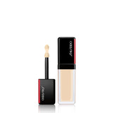 Shiseido Synchro Skin Self-Refreshing Concealer 302 5.8ml